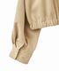 COCODEAL �����ǥ����� ������ɥ��顼�֥륾�� 76614281 /����󥻥������Բľ��ʡ������ˤ�15���ޤ�¨��ȯ��(���˰ʳ�)��