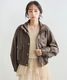 COCODEAL �����ǥ����� ������ɥ��顼�֥륾�� 76614281 /����󥻥������Բľ��ʡ������ˤ�15���ޤ�¨��ȯ��(���˰ʳ�)��