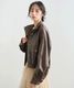 COCODEAL �����ǥ����� ������ɥ��顼�֥륾�� 76614281 /����󥻥������Բľ��ʡ������ˤ�15���ޤ�¨��ȯ��(���˰ʳ�)��
