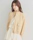 COCODEAL �����ǥ����� ������ɥ��顼�֥륾�� 76614281 /����󥻥������Բľ��ʡ������ˤ�15���ޤ�¨��ȯ��(���˰ʳ�)��