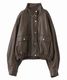 COCODEAL �����ǥ����� ������ɥ��顼�֥륾�� 76614281 /����󥻥������Բľ��ʡ������ˤ�15���ޤ�¨��ȯ��(���˰ʳ�)��