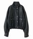 COCODEAL �����ǥ����� ������ɥ��顼�֥륾�� 76614281 /����󥻥������Բľ��ʡ������ˤ�15���ޤ�¨��ȯ��(���˰ʳ�)��