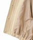 COCODEAL �����ǥ����� ������ɥ��顼�֥륾�� 76614281 /����󥻥������Բľ��ʡ������ˤ�15���ޤ�¨��ȯ��(���˰ʳ�)��