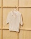 �ڴ��ָ���ݥ����5%��10/18(��)23:59�ޤǡۡ�ͽ���ʡ�TODAYFUL �ȥ��ǥ��ե�  Mohair Knit Polo 12710528 4����5�������ͽ�� /����󥻥������Բľ���