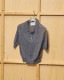 �ڴ��ָ���ݥ����5%��10/18(��)23:59�ޤǡۡ�ͽ���ʡ�TODAYFUL �ȥ��ǥ��ե�  Mohair Knit Polo 12710528 4����5�������ͽ�� /����󥻥������Բľ���