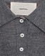 �ڴ��ָ���ݥ����5%��10/18(��)23:59�ޤǡۡ�ͽ���ʡ�TODAYFUL �ȥ��ǥ��ե�  Mohair Knit Polo 12710528 4����5�������ͽ�� /����󥻥������Բľ���