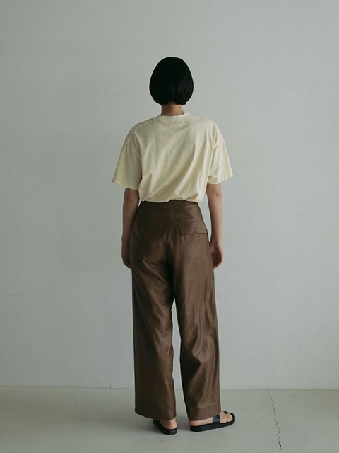 anuke ̡  Oversize Print T-shirts 62510619 ͥݥ̵ /󥻥Բľʡˤ15ޤ¨ȯ(˰ʳ)