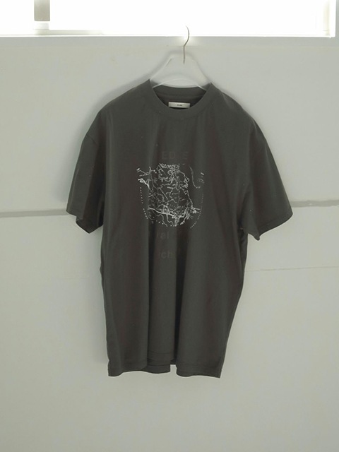 anuke ̡  Oversize Print T-shirts 62510619 ͥݥ̵ /󥻥Բľʡˤ15ޤ¨ȯ(˰ʳ)