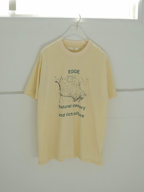 anuke ̡  Oversize Print T-shirts 62510619 ͥݥ̵ /󥻥Բľʡˤ15ޤ¨ȯ(˰ʳ)