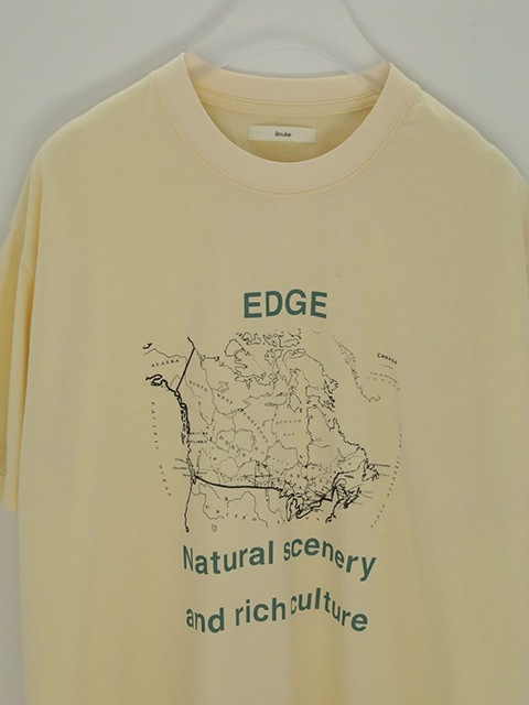 anuke ̡  Oversize Print T-shirts 62510619 ͥݥ̵ /󥻥Բľʡˤ15ޤ¨ȯ(˰ʳ)