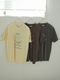 anuke ̡  Oversize Print T-shirts 62510619 ͥݥ̵ /󥻥Բľʡˤ15ޤ¨ȯ(˰ʳ)