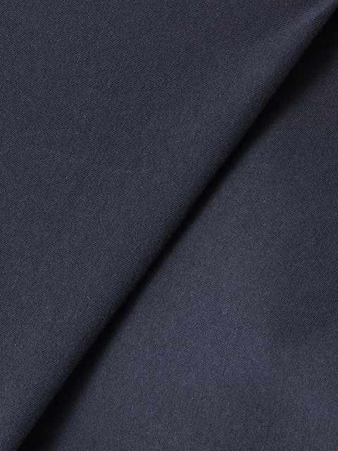 ��SALE50%OFF��Ungrid ���󥰥�å�  ��MLB��PEANUTS�ۥ���Tee 112542779801 �ͥ��ݥ�����̵�� /����󥻥������Բľ��ʡ������ˤ�15���ޤ�¨��ȯ��(���˰ʳ�)��