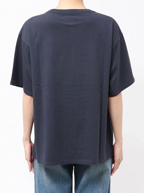 ��SALE50%OFF��Ungrid ���󥰥�å�  ��MLB��PEANUTS�ۥ���Tee 112542779801 �ͥ��ݥ�����̵�� /����󥻥������Բľ��ʡ������ˤ�15���ޤ�¨��ȯ��(���˰ʳ�)��