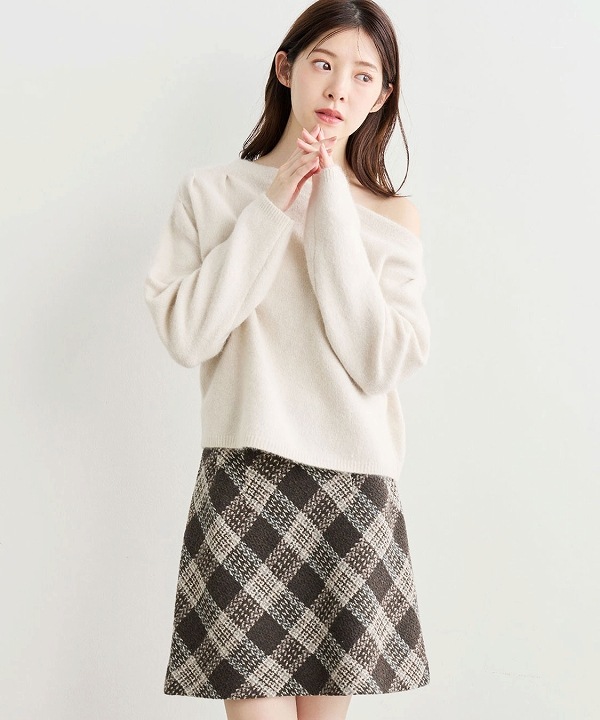 ��SALE60%OFF��COCODEAL �����ǥ����� �����ӥ󥰥ĥ����ɥߥ˥������� 75717446 /����󥻥������Բľ���  �������ˤ�15���ޤ�¨��ȯ��(���˰ʳ�)��