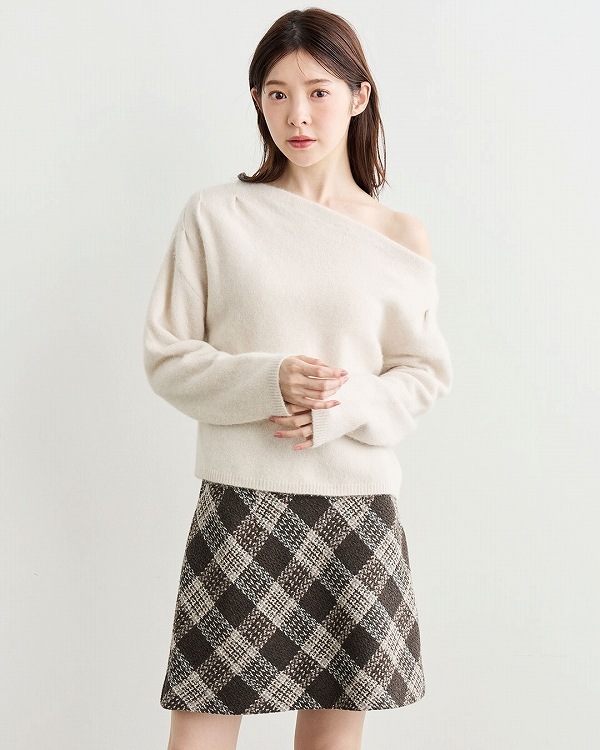 ��SALE60%OFF��COCODEAL �����ǥ����� �����ӥ󥰥ĥ����ɥߥ˥������� 75717446 /����󥻥������Բľ���  �������ˤ�15���ޤ�¨��ȯ��(���˰ʳ�)��