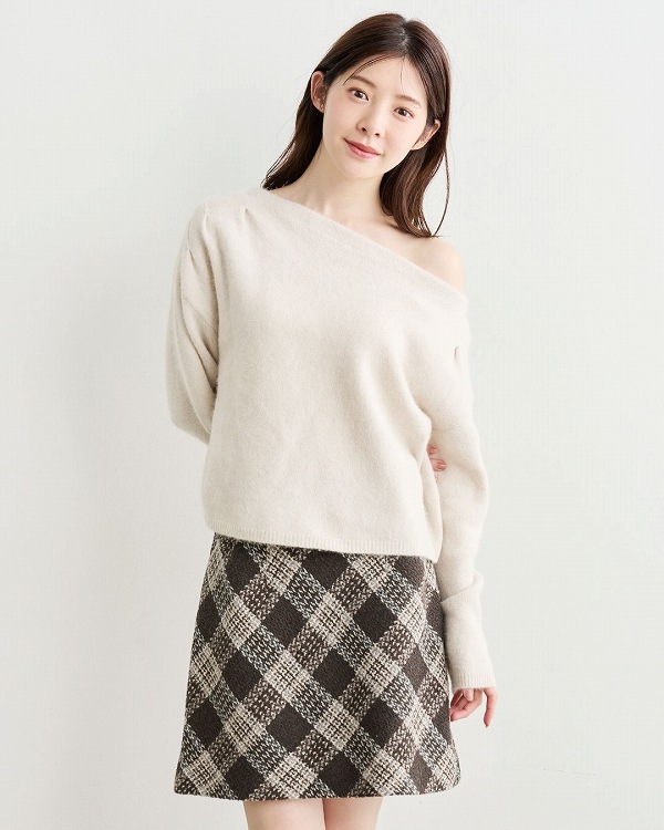 ��SALE60%OFF��COCODEAL �����ǥ����� �����ӥ󥰥ĥ����ɥߥ˥������� 75717446 /����󥻥������Բľ���  �������ˤ�15���ޤ�¨��ȯ��(���˰ʳ�)��
