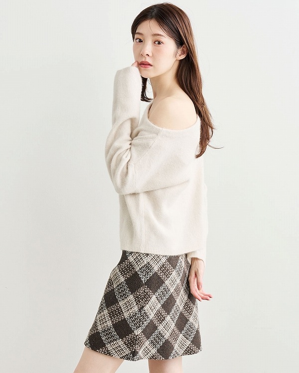 ��SALE60%OFF��COCODEAL �����ǥ����� �����ӥ󥰥ĥ����ɥߥ˥������� 75717446 /����󥻥������Բľ���  �������ˤ�15���ޤ�¨��ȯ��(���˰ʳ�)��