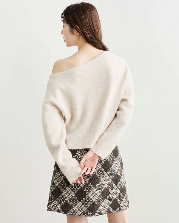 ��SALE60%OFF��COCODEAL �����ǥ����� �����ӥ󥰥ĥ����ɥߥ˥������� 75717446 /����󥻥������Բľ���  �������ˤ�15���ޤ�¨��ȯ��(���˰ʳ�)��