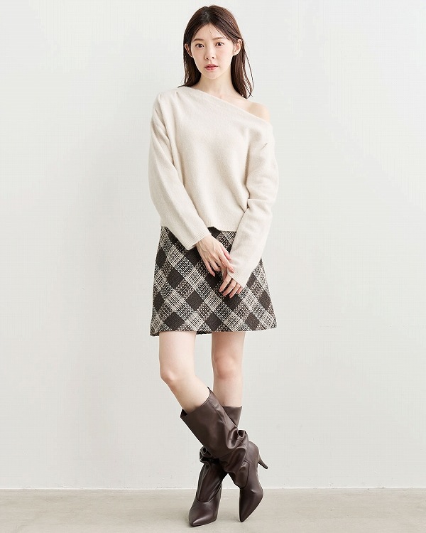 ��SALE60%OFF��COCODEAL �����ǥ����� �����ӥ󥰥ĥ����ɥߥ˥������� 75717446 /����󥻥������Բľ���  �������ˤ�15���ޤ�¨��ȯ��(���˰ʳ�)��