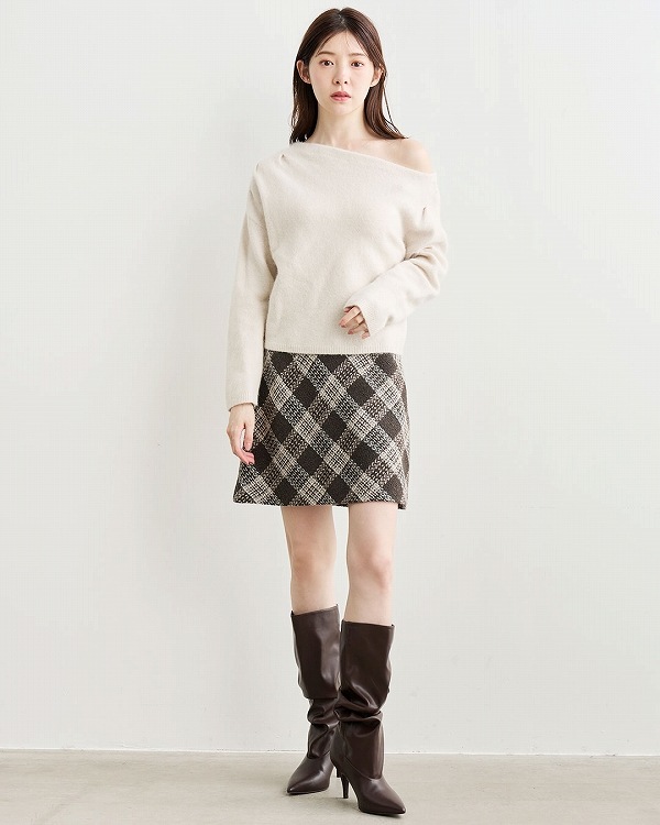 ��SALE60%OFF��COCODEAL �����ǥ����� �����ӥ󥰥ĥ����ɥߥ˥������� 75717446 /����󥻥������Բľ���  �������ˤ�15���ޤ�¨��ȯ��(���˰ʳ�)��