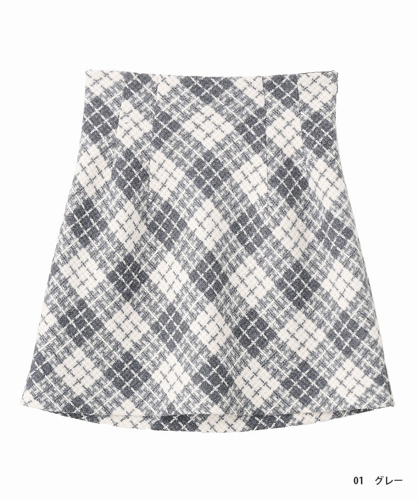 ��SALE60%OFF��COCODEAL �����ǥ����� �����ӥ󥰥ĥ����ɥߥ˥������� 75717446 /����󥻥������Բľ���  �������ˤ�15���ޤ�¨��ȯ��(���˰ʳ�)��