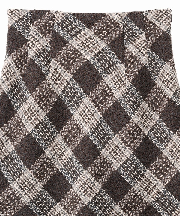 ��SALE60%OFF��COCODEAL �����ǥ����� �����ӥ󥰥ĥ����ɥߥ˥������� 75717446 /����󥻥������Բľ���  �������ˤ�15���ޤ�¨��ȯ��(���˰ʳ�)��