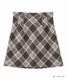 ��SALE60%OFF��COCODEAL �����ǥ����� �����ӥ󥰥ĥ����ɥߥ˥������� 75717446 /����󥻥������Բľ���  �������ˤ�15���ޤ�¨��ȯ��(���˰ʳ�)��