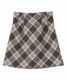 ��SALE60%OFF��COCODEAL �����ǥ����� �����ӥ󥰥ĥ����ɥߥ˥������� 75717446 /����󥻥������Բľ���  �������ˤ�15���ޤ�¨��ȯ��(���˰ʳ�)��