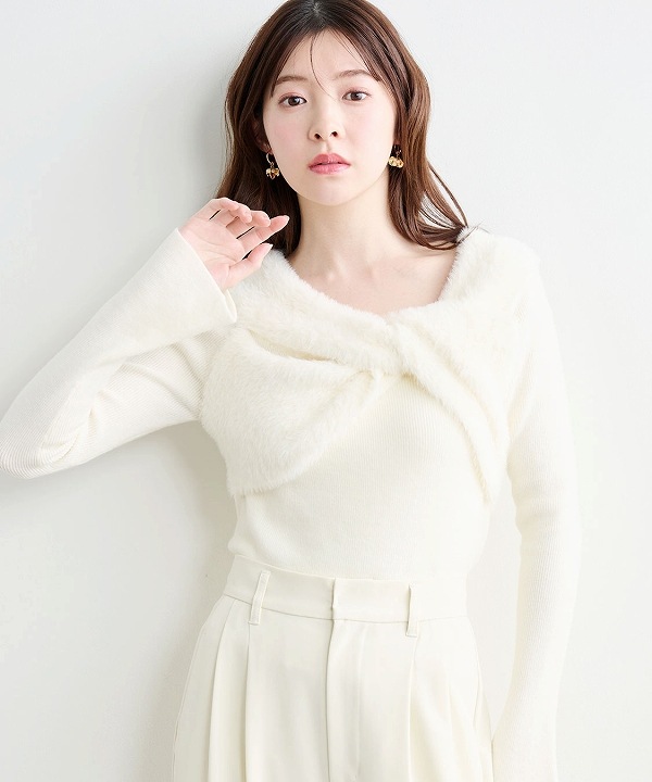 COCODEAL �����ǥ����� ���ե��������ĥ����ȥ˥å� 76131564  /����󥻥������Բľ���  �������ˤ�15���ޤ�¨��ȯ��(���˰ʳ�)��