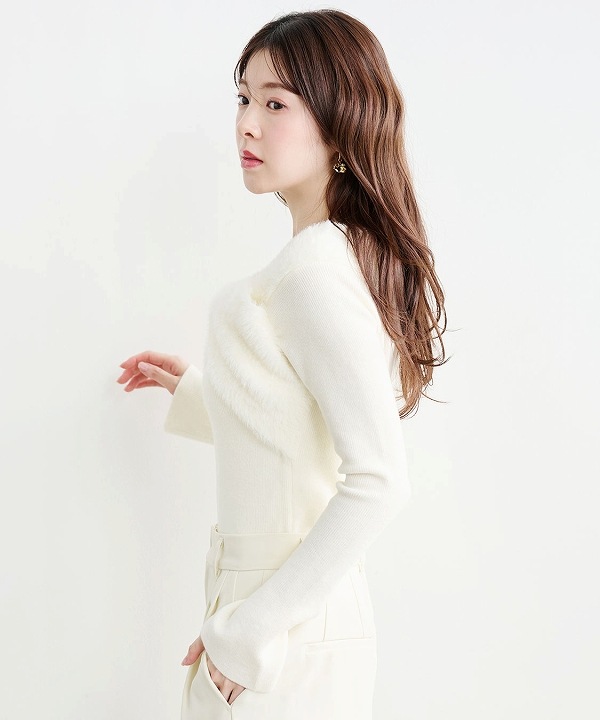 COCODEAL �����ǥ����� ���ե��������ĥ����ȥ˥å� 76131564  /����󥻥������Բľ���  �������ˤ�15���ޤ�¨��ȯ��(���˰ʳ�)��