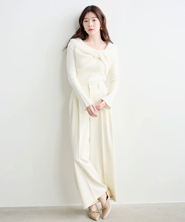 COCODEAL �����ǥ����� ���ե��������ĥ����ȥ˥å� 76131564  /����󥻥������Բľ���  �������ˤ�15���ޤ�¨��ȯ��(���˰ʳ�)��