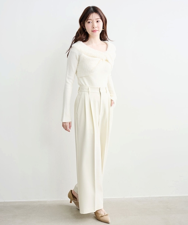 COCODEAL �����ǥ����� ���ե��������ĥ����ȥ˥å� 76131564  /����󥻥������Բľ���  �������ˤ�15���ޤ�¨��ȯ��(���˰ʳ�)��