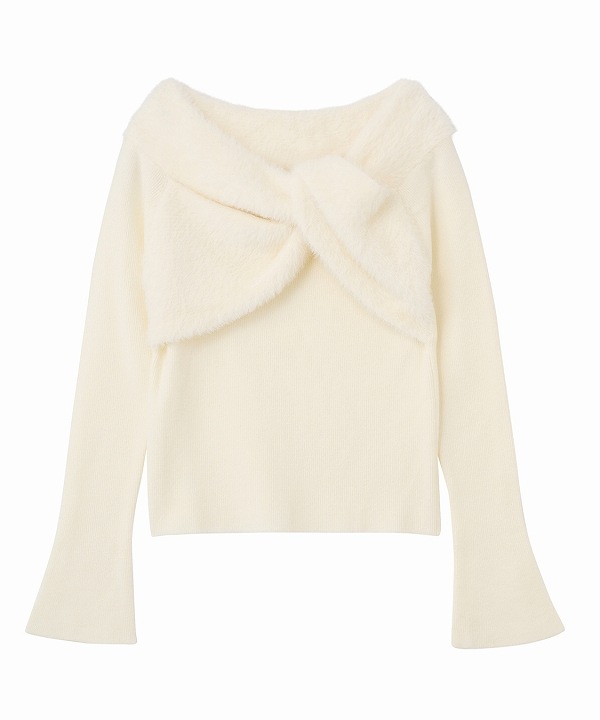 COCODEAL �����ǥ����� ���ե��������ĥ����ȥ˥å� 76131564  /����󥻥������Բľ���  �������ˤ�15���ޤ�¨��ȯ��(���˰ʳ�)��