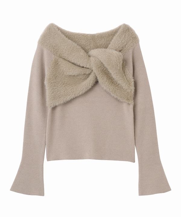 COCODEAL �����ǥ����� ���ե��������ĥ����ȥ˥å� 76131564  /����󥻥������Բľ���  �������ˤ�15���ޤ�¨��ȯ��(���˰ʳ�)��