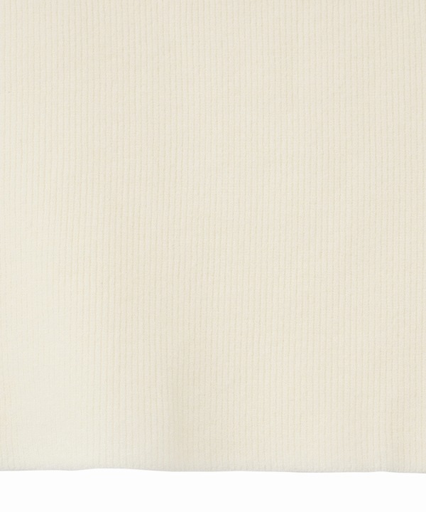 COCODEAL �����ǥ����� ���ե��������ĥ����ȥ˥å� 76131564  /����󥻥������Բľ���  �������ˤ�15���ޤ�¨��ȯ��(���˰ʳ�)��