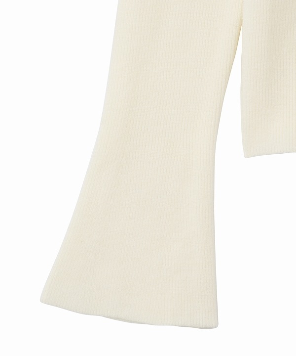 COCODEAL �����ǥ����� ���ե��������ĥ����ȥ˥å� 76131564  /����󥻥������Բľ���  �������ˤ�15���ޤ�¨��ȯ��(���˰ʳ�)��