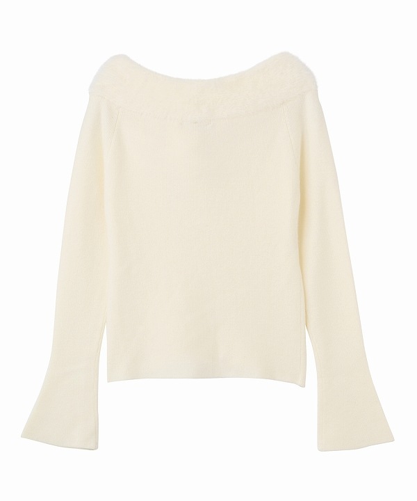 COCODEAL �����ǥ����� ���ե��������ĥ����ȥ˥å� 76131564  /����󥻥������Բľ���  �������ˤ�15���ޤ�¨��ȯ��(���˰ʳ�)��