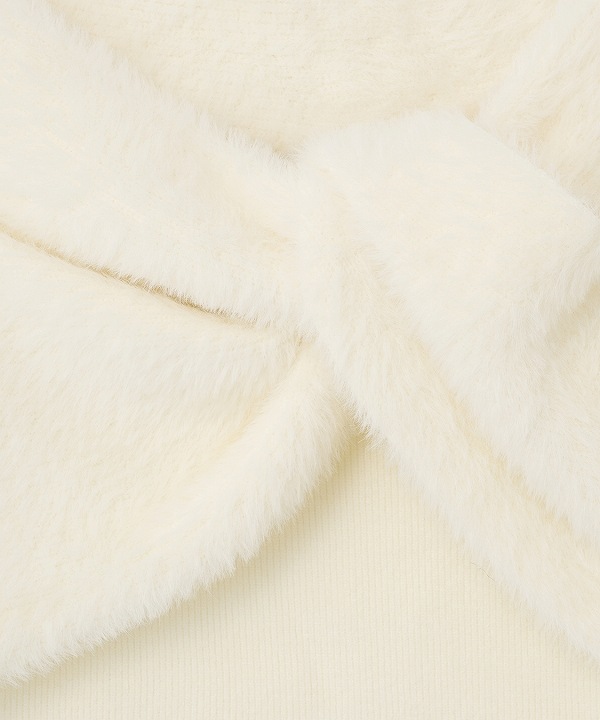 COCODEAL �����ǥ����� ���ե��������ĥ����ȥ˥å� 76131564  /����󥻥������Բľ���  �������ˤ�15���ޤ�¨��ȯ��(���˰ʳ�)��