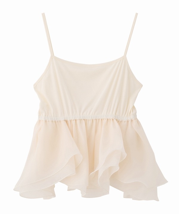 COCODEAL �����ǥ����� �ڥץ��֥饦���ߥѥե��꡼�֥˥åȥ��å� 76131191  /����󥻥������Բľ��� �������ˤ�15���ޤ�¨��ȯ��(���˰ʳ�)��