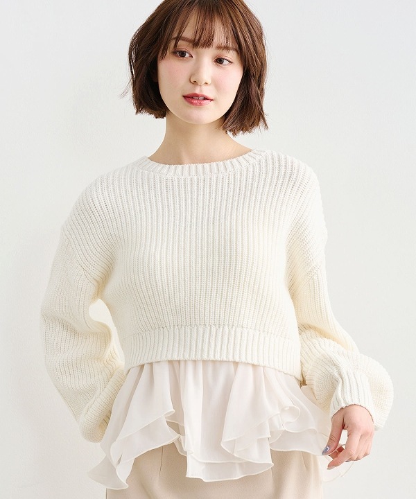 COCODEAL �����ǥ����� �ڥץ��֥饦���ߥѥե��꡼�֥˥åȥ��å� 76131191  /����󥻥������Բľ��� �������ˤ�15���ޤ�¨��ȯ��(���˰ʳ�)��