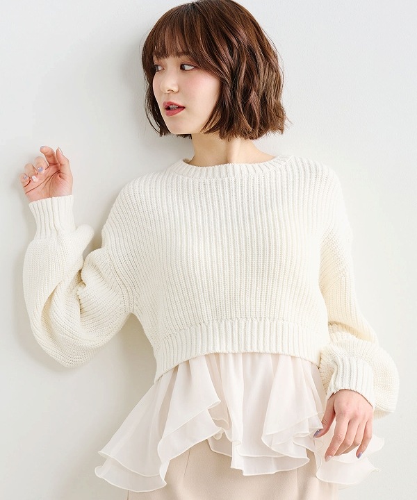 COCODEAL �����ǥ����� �ڥץ��֥饦���ߥѥե��꡼�֥˥åȥ��å� 76131191  /����󥻥������Բľ��� �������ˤ�15���ޤ�¨��ȯ��(���˰ʳ�)��