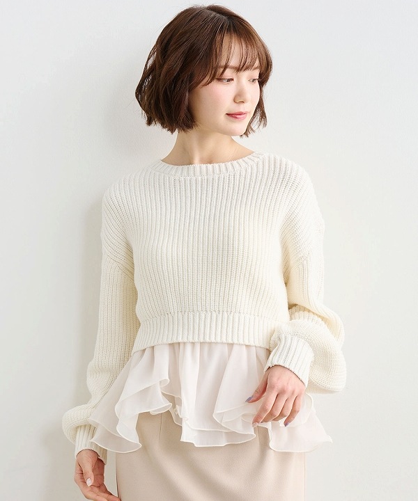 COCODEAL �����ǥ����� �ڥץ��֥饦���ߥѥե��꡼�֥˥åȥ��å� 76131191  /����󥻥������Բľ��� �������ˤ�15���ޤ�¨��ȯ��(���˰ʳ�)��