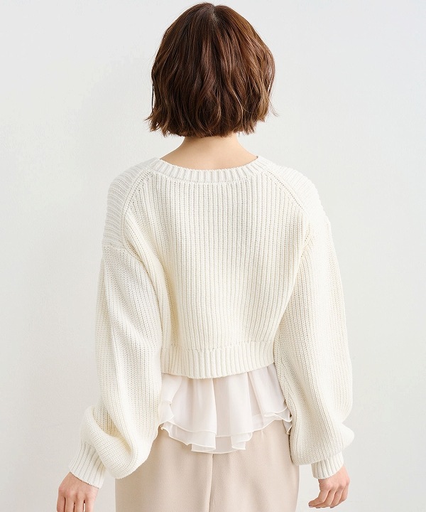 COCODEAL �����ǥ����� �ڥץ��֥饦���ߥѥե��꡼�֥˥åȥ��å� 76131191  /����󥻥������Բľ��� �������ˤ�15���ޤ�¨��ȯ��(���˰ʳ�)��