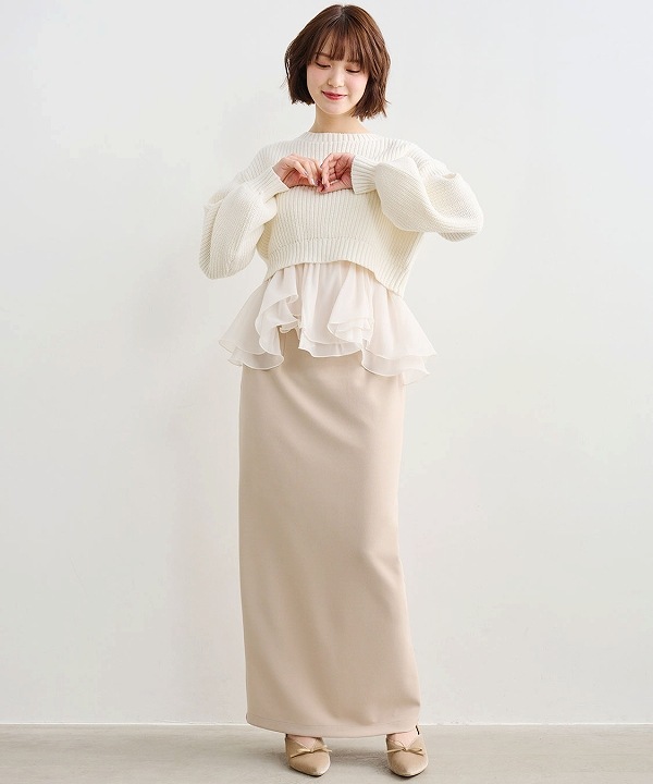 COCODEAL �����ǥ����� �ڥץ��֥饦���ߥѥե��꡼�֥˥åȥ��å� 76131191  /����󥻥������Բľ��� �������ˤ�15���ޤ�¨��ȯ��(���˰ʳ�)��