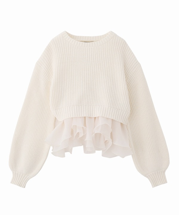 COCODEAL �����ǥ����� �ڥץ��֥饦���ߥѥե��꡼�֥˥åȥ��å� 76131191  /����󥻥������Բľ��� �������ˤ�15���ޤ�¨��ȯ��(���˰ʳ�)��