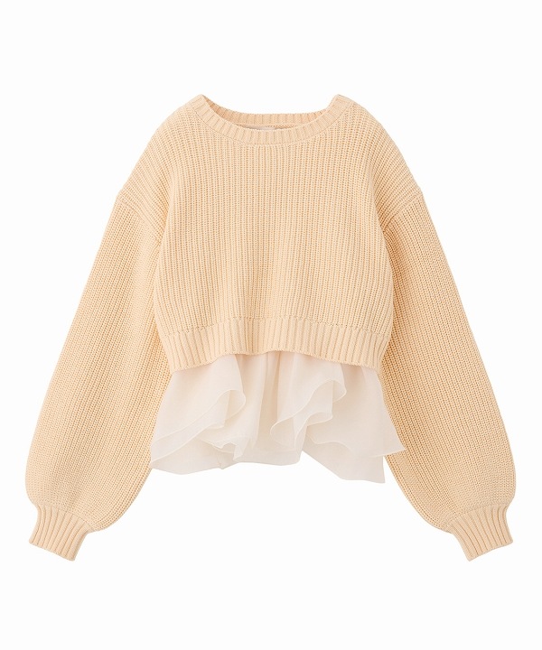 COCODEAL �����ǥ����� �ڥץ��֥饦���ߥѥե��꡼�֥˥åȥ��å� 76131191  /����󥻥������Բľ��� �������ˤ�15���ޤ�¨��ȯ��(���˰ʳ�)��