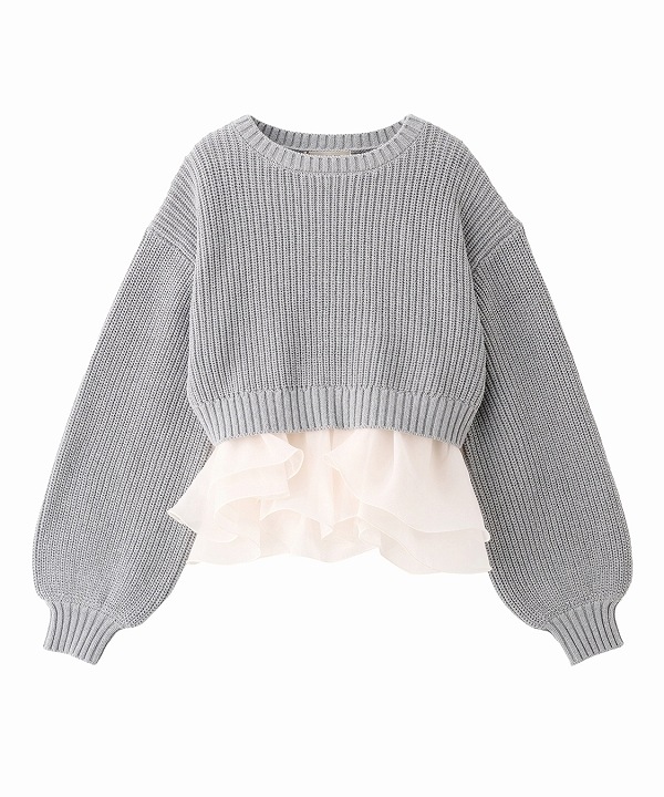 COCODEAL �����ǥ����� �ڥץ��֥饦���ߥѥե��꡼�֥˥åȥ��å� 76131191  /����󥻥������Բľ��� �������ˤ�15���ޤ�¨��ȯ��(���˰ʳ�)��