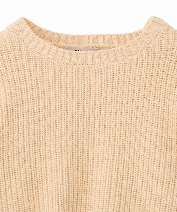 COCODEAL �����ǥ����� �ڥץ��֥饦���ߥѥե��꡼�֥˥åȥ��å� 76131191  /����󥻥������Բľ��� �������ˤ�15���ޤ�¨��ȯ��(���˰ʳ�)��