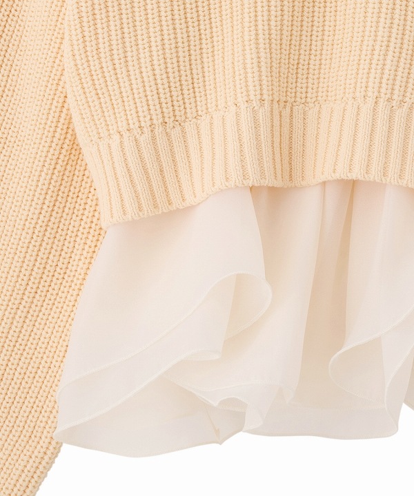 COCODEAL �����ǥ����� �ڥץ��֥饦���ߥѥե��꡼�֥˥åȥ��å� 76131191  /����󥻥������Բľ��� �������ˤ�15���ޤ�¨��ȯ��(���˰ʳ�)��