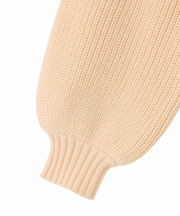 COCODEAL �����ǥ����� �ڥץ��֥饦���ߥѥե��꡼�֥˥åȥ��å� 76131191  /����󥻥������Բľ��� �������ˤ�15���ޤ�¨��ȯ��(���˰ʳ�)��